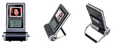 Global B2B directory Global trade lead